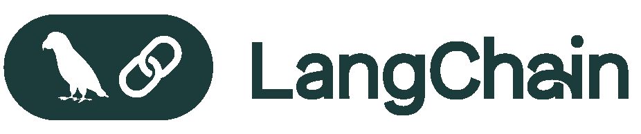 LangChain