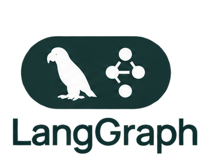 LangGraph