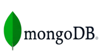 MongoDB