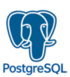 PostgreSQL