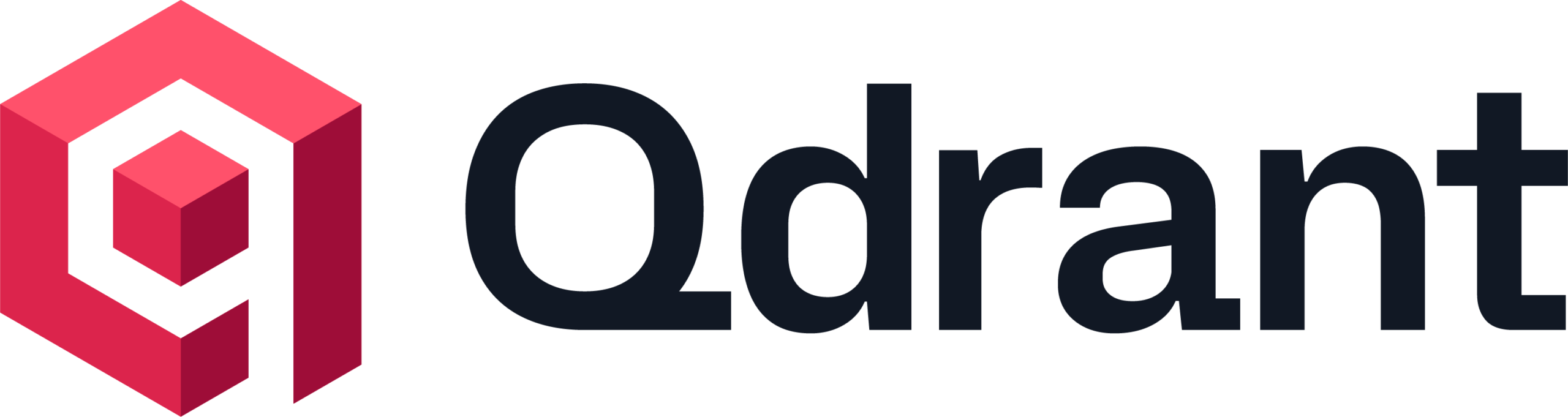 Qdrant