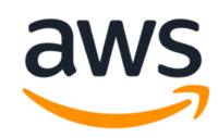 aws