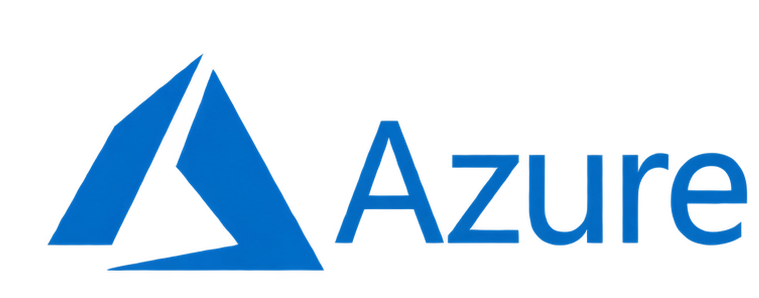 azure