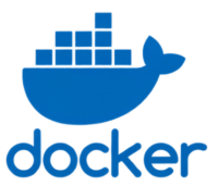 docker