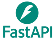 fastapi