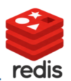 redis